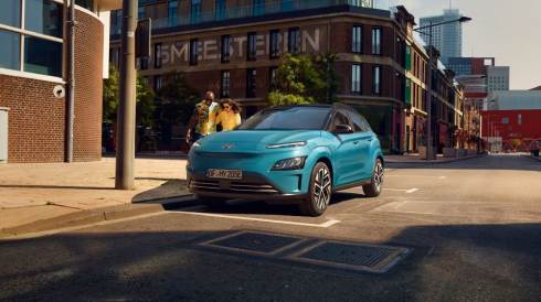 Hyundai — купити Хюндай в автосалоні Paritet в Києві | Офіційний дилер Хундай в Україні - фото 41