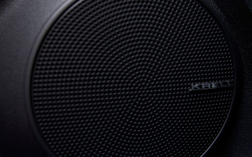 Hyundai — купити Хюндай в автосалоні Paritet в Києві | Офіційний дилер Хундай в Україні - фото 35