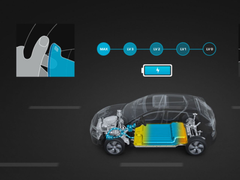 Hyundai — купити Хюндай в автосалоні Paritet в Києві | Офіційний дилер Хундай в Україні - фото 18