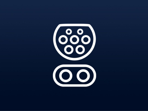 Hyundai — купити Хюндай в автосалоні Paritet в Києві | Офіційний дилер Хундай в Україні - фото 23