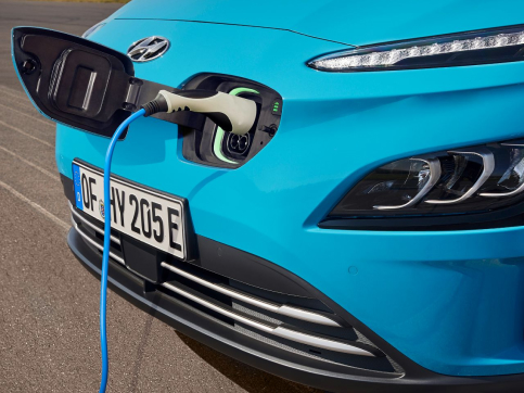 Hyundai — купити Хюндай в автосалоні Paritet в Києві | Офіційний дилер Хундай в Україні - фото 24