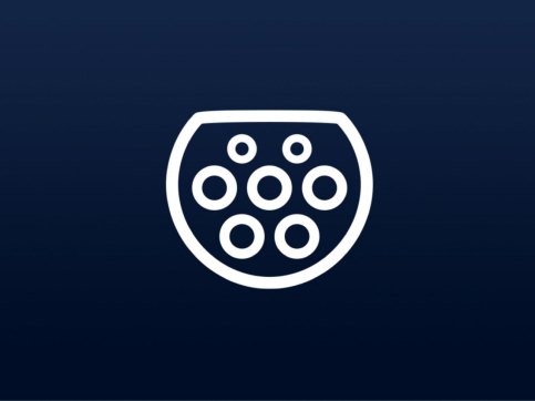 Hyundai — купити Хюндай в автосалоні Paritet в Києві | Офіційний дилер Хундай в Україні - фото 25