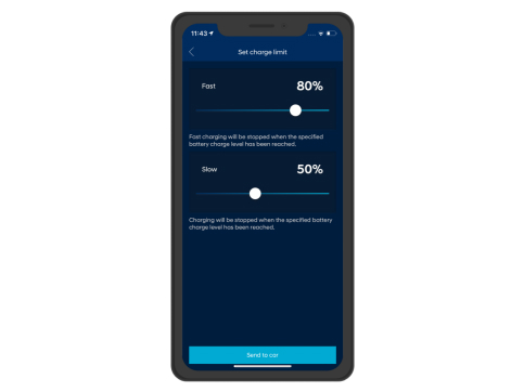 Hyundai — купити Хюндай в автосалоні Paritet в Києві | Офіційний дилер Хундай в Україні - фото 26