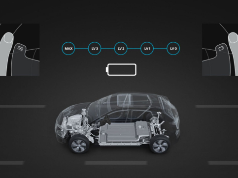 Hyundai — купити Хюндай в автосалоні Paritet в Києві | Офіційний дилер Хундай в Україні - фото 17