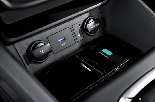 Продуктивність автомобілів Hyundai | Паритет - фото 10