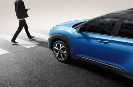 Продуктивність автомобілів Hyundai | Паритет - фото 18