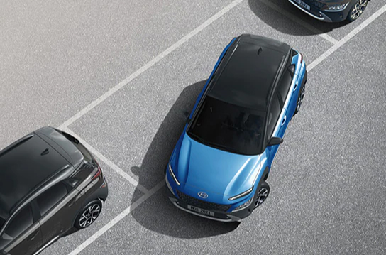 Продуктивність автомобілів Hyundai | Паритет - фото 19