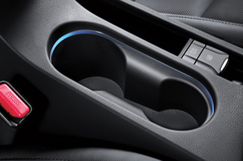 Продуктивність автомобілів Hyundai | Паритет - фото 13