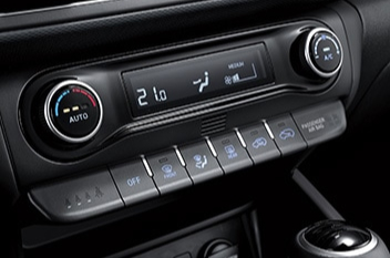 Продуктивність автомобілів Hyundai | Паритет - фото 14