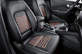 Продуктивність автомобілів Hyundai | Паритет - фото 15