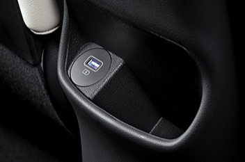 Продуктивність автомобілів Hyundai | Паритет - фото 16