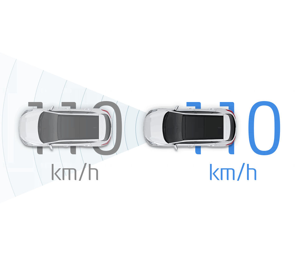 Hyundai — купити Хюндай в автосалоні Paritet в Києві | Офіційний дилер Хундай в Україні - фото 14