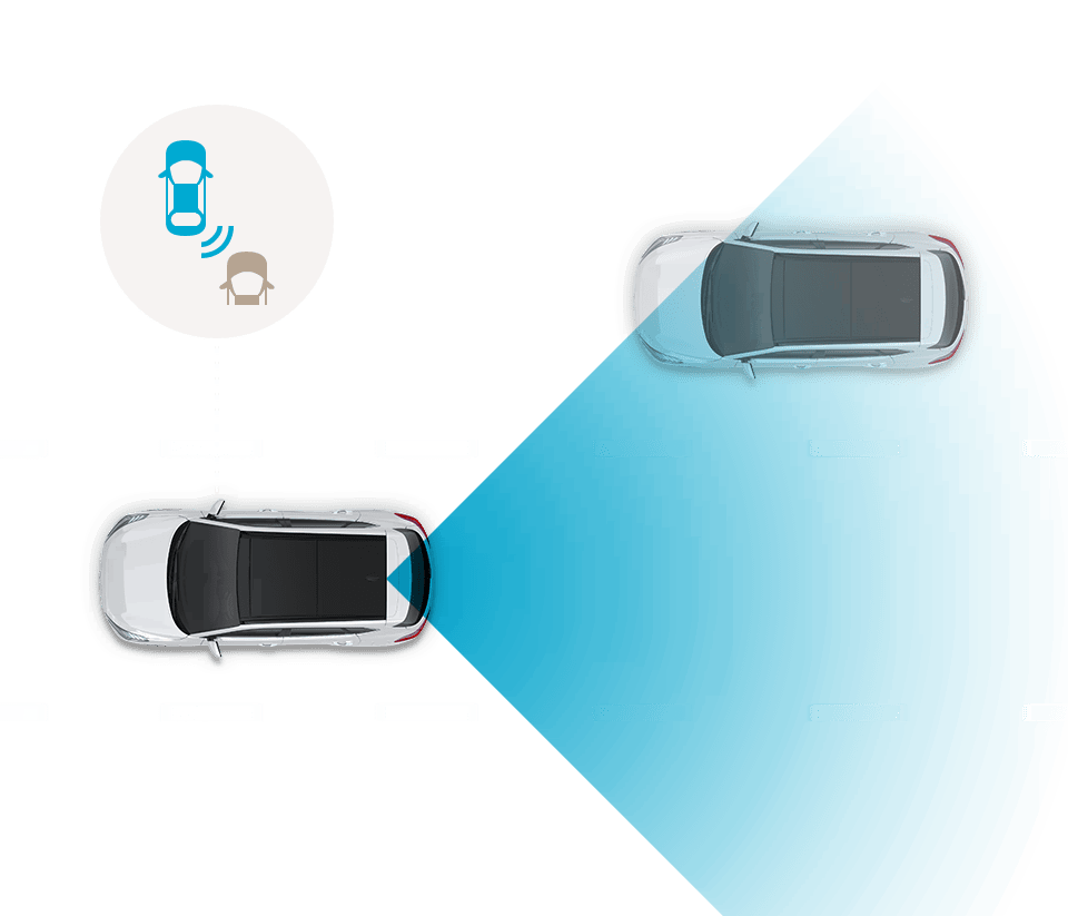 Hyundai — купити Хюндай в автосалоні Paritet в Києві | Офіційний дилер Хундай в Україні - фото 15