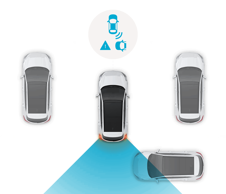 Hyundai — купити Хюндай в автосалоні Paritet в Києві | Офіційний дилер Хундай в Україні - фото 16