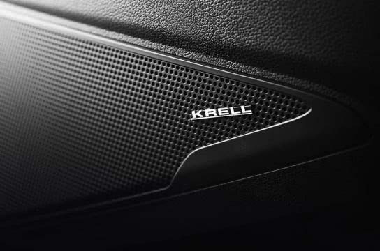 Hyundai — купити Хюндай в автосалоні Paritet в Києві | Офіційний дилер Хундай в Україні - фото 31