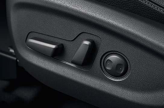 Hyundai — купити Хюндай в автосалоні Paritet в Києві | Офіційний дилер Хундай в Україні - фото 28