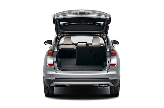 Hyundai — купити Хюндай в автосалоні Paritet в Києві | Офіційний дилер Хундай в Україні - фото 23