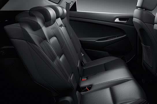 Hyundai — купити Хюндай в автосалоні Paritet в Києві | Офіційний дилер Хундай в Україні - фото 34