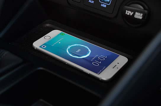 Hyundai — купити Хюндай в автосалоні Paritet в Києві | Офіційний дилер Хундай в Україні - фото 27