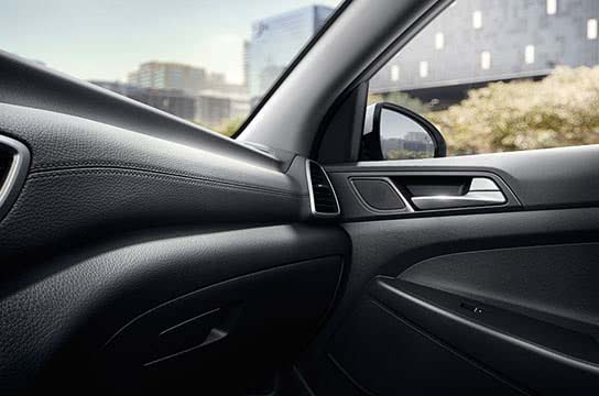 Hyundai — купити Хюндай в автосалоні Paritet в Києві | Офіційний дилер Хундай в Україні - фото 44