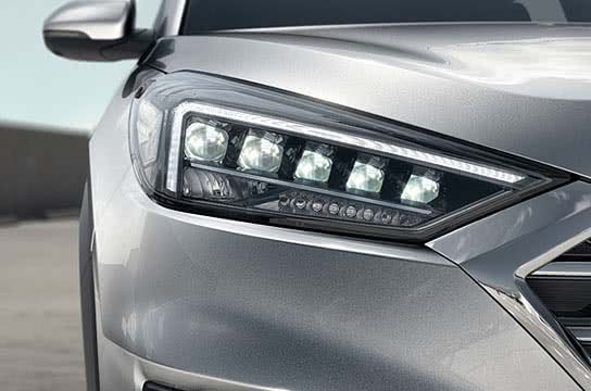 Hyundai — купити Хюндай в автосалоні Paritet в Києві | Офіційний дилер Хундай в Україні - фото 26