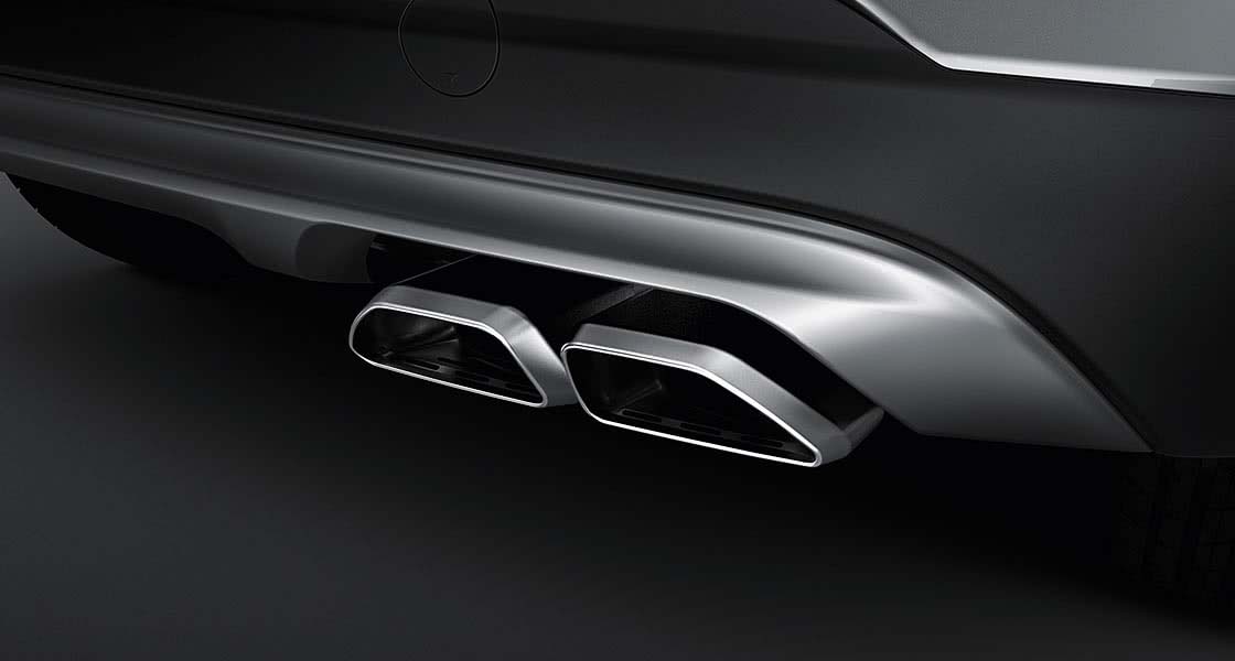 Hyundai — купити Хюндай в автосалоні Paritet в Києві | Офіційний дилер Хундай в Україні - фото 40