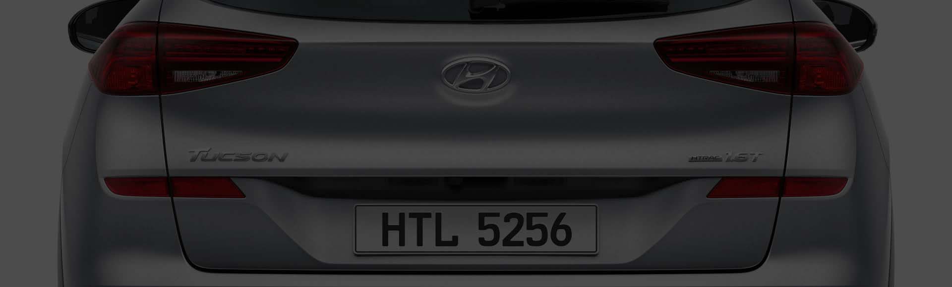 Hyundai — купити Хюндай в автосалоні Paritet в Києві | Офіційний дилер Хундай в Україні - фото 36