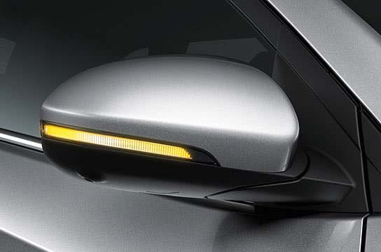 Hyundai — купити Хюндай в автосалоні Paritet в Києві | Офіційний дилер Хундай в Україні - фото 31