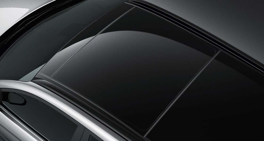 Hyundai — купити Хюндай в автосалоні Paritet в Києві | Офіційний дилер Хундай в Україні - фото 35