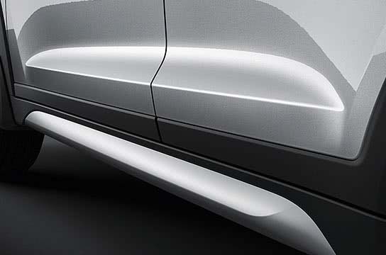 Hyundai — купити Хюндай в автосалоні Paritet в Києві | Офіційний дилер Хундай в Україні - фото 34