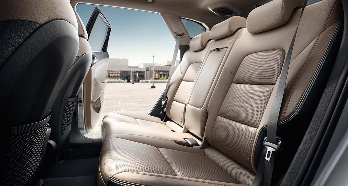 Hyundai — купити Хюндай в автосалоні Paritet в Києві | Офіційний дилер Хундай в Україні - фото 11