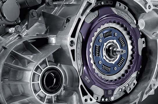 Продуктивність автомобілів Hyundai | Паритет - фото 16