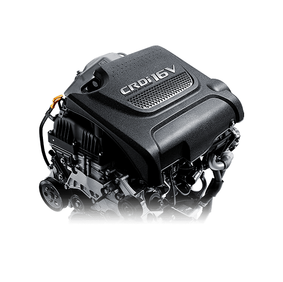 Продуктивність автомобілів Hyundai | Паритет - фото 14