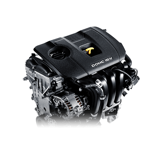 Продуктивність автомобілів Hyundai | Паритет - фото 10