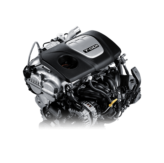 Продуктивність автомобілів Hyundai | Паритет - фото 9