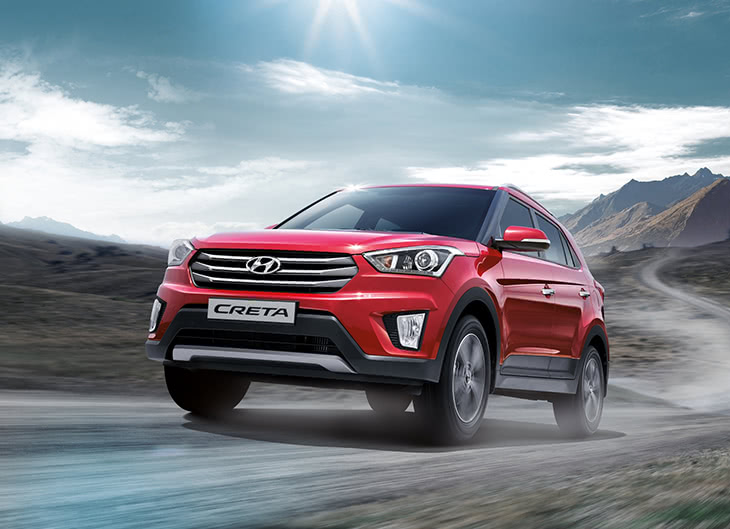 Hyundai — купити Хюндай в автосалоні Paritet в Києві | Офіційний дилер Хундай в Україні - фото 6