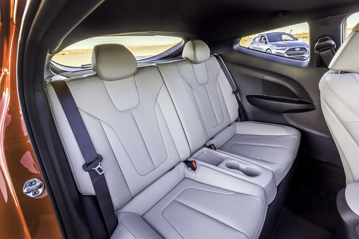 Hyundai — купити Хюндай в автосалоні Paritet в Києві | Офіційний дилер Хундай в Україні - фото 8