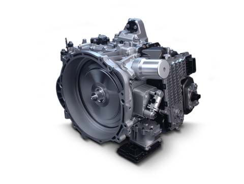 Продуктивність автомобілів Hyundai | Паритет - фото 25