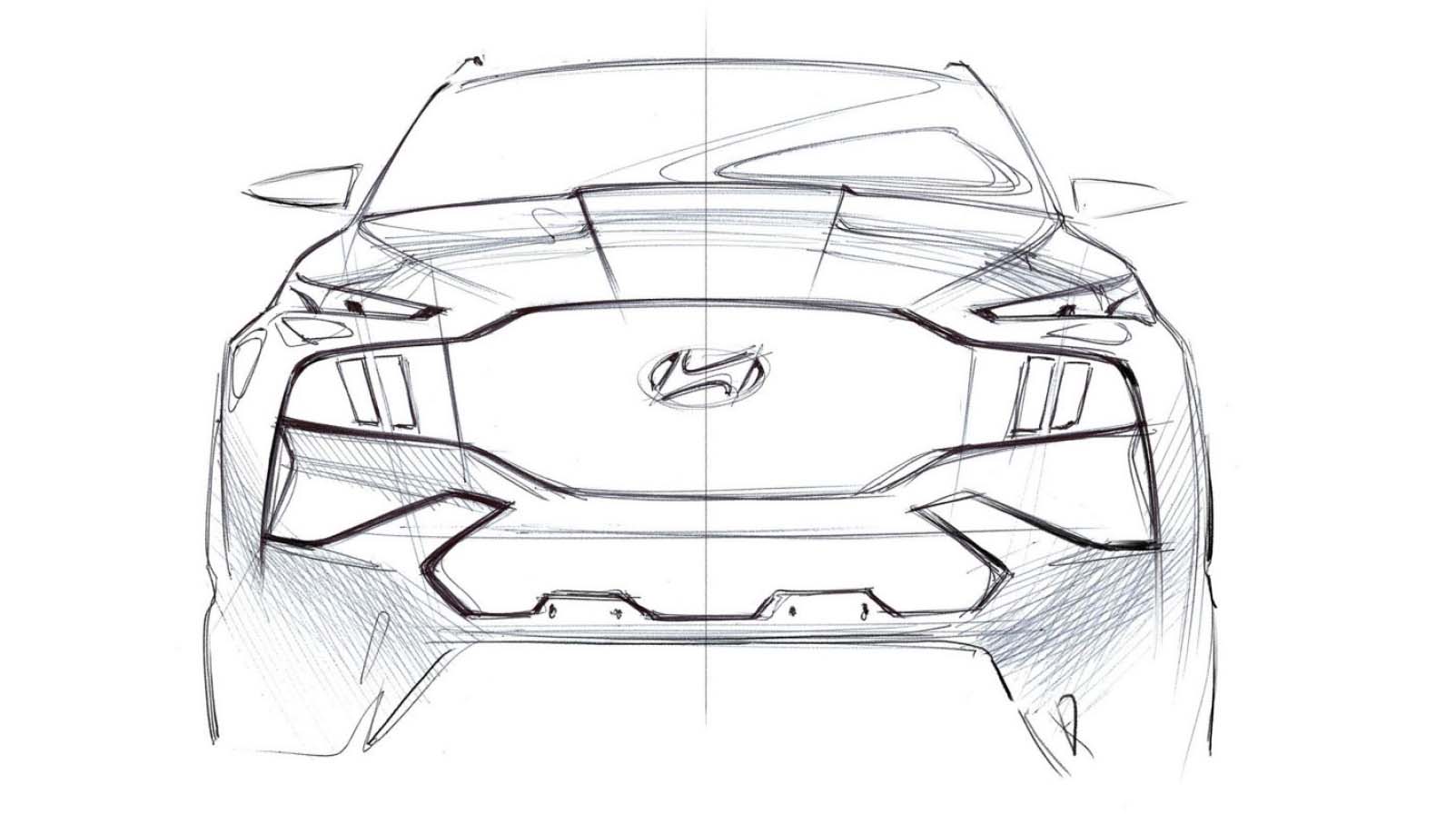 Hyundai — купити Хюндай в автосалоні Paritet в Києві | Офіційний дилер Хундай в Україні - фото 12