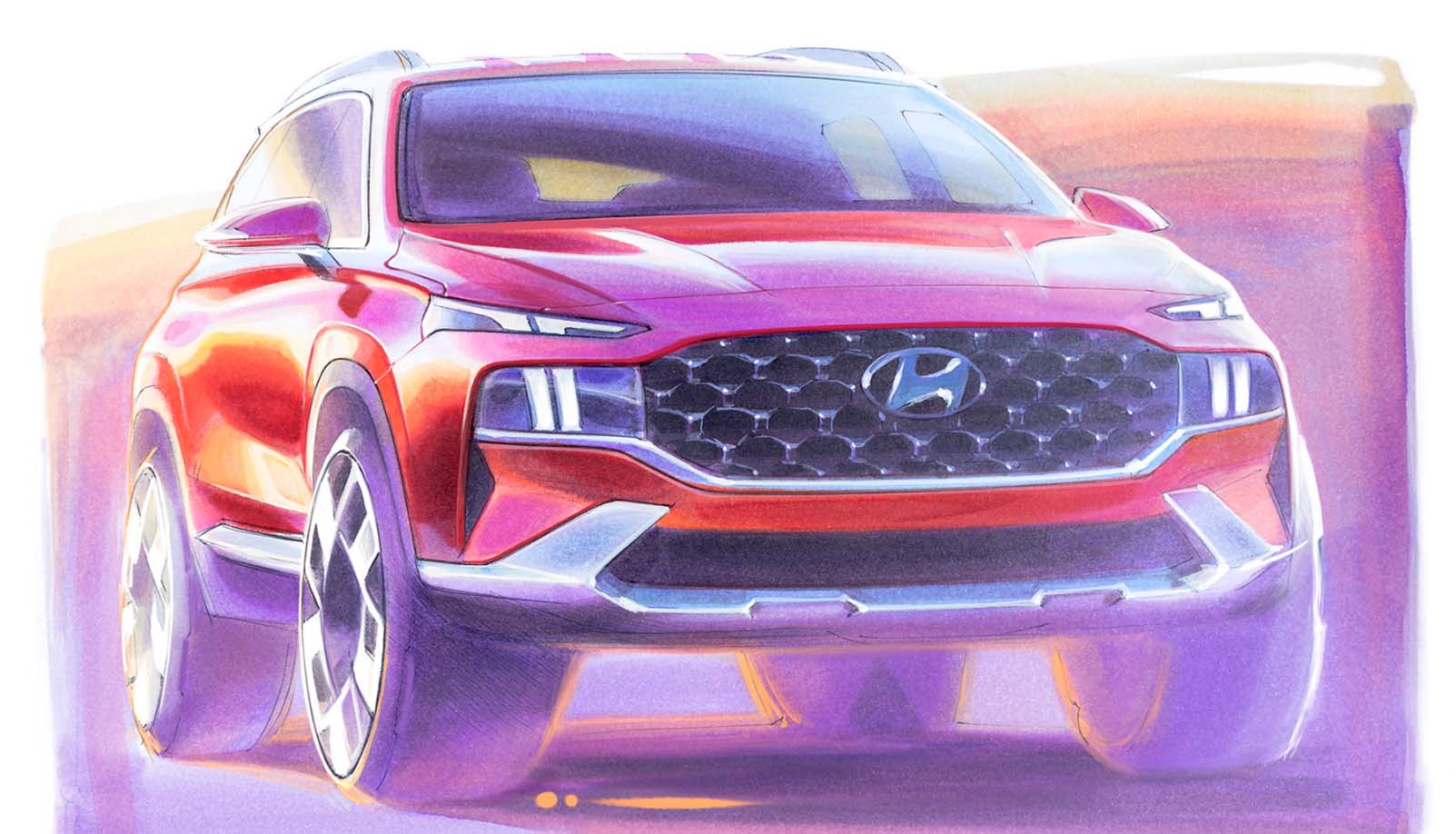 Hyundai — купити Хюндай в автосалоні Paritet в Києві | Офіційний дилер Хундай в Україні - фото 14