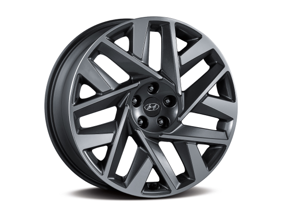 Hyundai — купити Хюндай в автосалоні Paritet в Києві | Офіційний дилер Хундай в Україні - фото 25