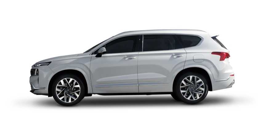 Hyundai — купити Хюндай в автосалоні Paritet в Києві | Офіційний дилер Хундай в Україні - фото 28