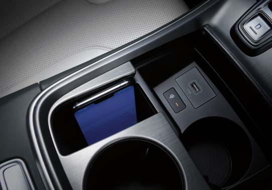 Продуктивність автомобілів Hyundai | Паритет - фото 21