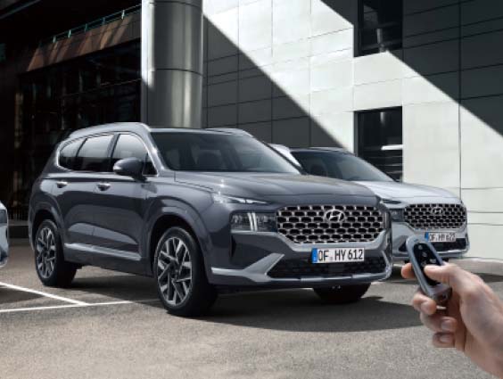 Продуктивність автомобілів Hyundai | Паритет - фото 43