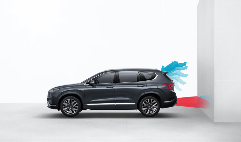 Продуктивність автомобілів Hyundai | Паритет - фото 15