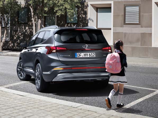 Продуктивність автомобілів Hyundai | Паритет - фото 44