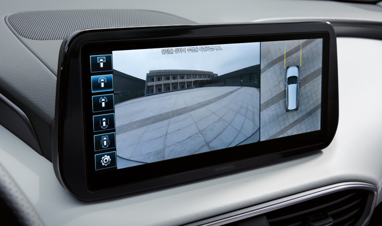 Продуктивність автомобілів Hyundai | Паритет - фото 16