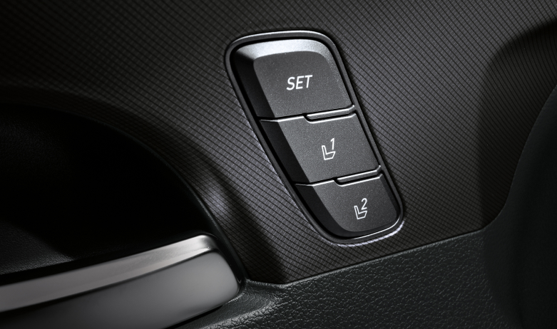 Продуктивність автомобілів Hyundai | Паритет - фото 18