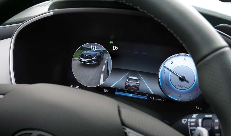 Продуктивність автомобілів Hyundai | Паритет - фото 45