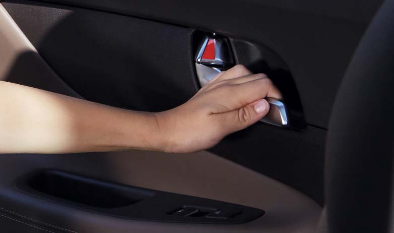 Продуктивність автомобілів Hyundai | Паритет - фото 46